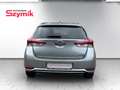 Toyota Auris Auris 1.8 Hybrid Edition S+ Argent - thumbnail 4
