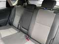 Toyota Auris Auris 1.8 Hybrid Edition S+ Argent - thumbnail 11