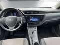 Toyota Auris Auris 1.8 Hybrid Edition S+ Argent - thumbnail 10