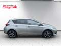 Toyota Auris Auris 1.8 Hybrid Edition S+ Argent - thumbnail 6