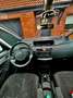 Citroen C4 Picasso HDi 110 FAP Airdream Airplay BMP6 - thumbnail 10