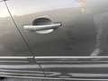 Citroen C4 Picasso HDi 110 FAP Airdream Airplay BMP6 - thumbnail 9