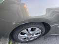 Citroen C4 Picasso HDi 110 FAP Airdream Airplay BMP6 - thumbnail 7