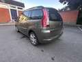 Citroen C4 Picasso HDi 110 FAP Airdream Airplay BMP6 - thumbnail 2