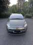 Citroen C4 Picasso HDi 110 FAP Airdream Airplay BMP6 - thumbnail 6