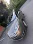 Citroen C4 Picasso HDi 110 FAP Airdream Airplay BMP6 - thumbnail 1