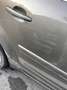 Citroen C4 Picasso HDi 110 FAP Airdream Airplay BMP6 - thumbnail 8