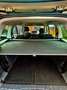 Citroen C4 Picasso HDi 110 FAP Airdream Airplay BMP6 - thumbnail 12