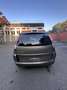 Citroen C4 Picasso HDi 110 FAP Airdream Airplay BMP6 - thumbnail 3