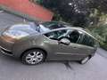 Citroen C4 Picasso HDi 110 FAP Airdream Airplay BMP6 - thumbnail 5