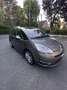 Citroen C4 Picasso HDi 110 FAP Airdream Airplay BMP6 - thumbnail 4
