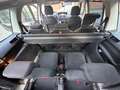 Citroen C4 Picasso HDi 110 FAP Airdream Airplay BMP6 - thumbnail 11