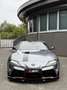 Toyota Supra 3.0 Legend Gris - thumbnail 7