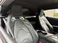 Toyota Supra 3.0 Legend Gris - thumbnail 15