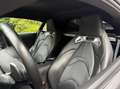 Toyota Supra 3.0 Legend Gris - thumbnail 14