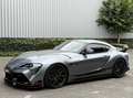 Toyota Supra 3.0 Legend Gris - thumbnail 1