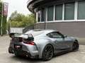 Toyota Supra 3.0 Legend Gris - thumbnail 6