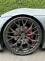 Toyota Supra 3.0 Legend Gris - thumbnail 30