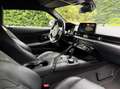 Toyota Supra 3.0 Legend Gris - thumbnail 13
