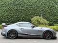 Toyota Supra 3.0 Legend Gris - thumbnail 10