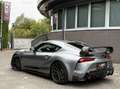 Toyota Supra 3.0 Legend Gris - thumbnail 5
