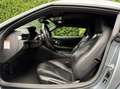 Toyota Supra 3.0 Legend Gris - thumbnail 16
