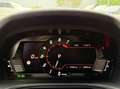 Toyota Supra 3.0 Legend Gris - thumbnail 19