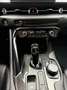 Toyota Supra 3.0 Legend Gris - thumbnail 18