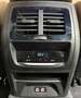 BMW X3 xDrive30i Standhzg DA PA RFK HUD HiFi Laser Blau - thumbnail 17
