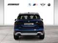 BMW X3 xDrive30i Standhzg DA PA RFK HUD HiFi Laser Blau - thumbnail 5