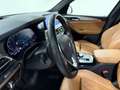 BMW X3 xDrive30i Standhzg DA PA RFK HUD HiFi Laser Blau - thumbnail 14