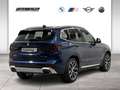 BMW X3 xDrive30i Standhzg DA PA RFK HUD HiFi Laser Blau - thumbnail 3