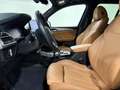 BMW X3 xDrive30i Standhzg DA PA RFK HUD HiFi Laser Blau - thumbnail 9