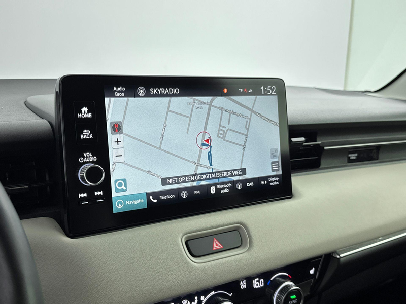 Honda HR-V 1.5 e:HEV Advance Style | Garantie tot 2033 mogeli — photo 13