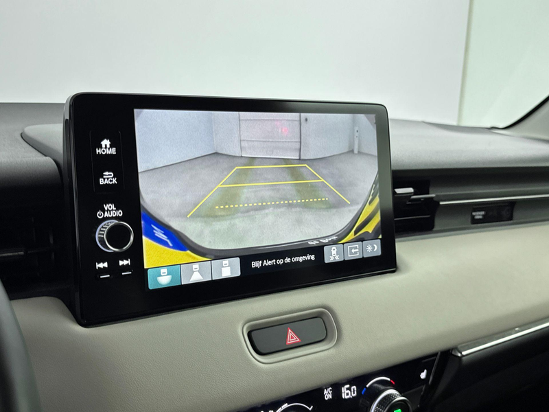 Honda HR-V 1.5 e:HEV Advance Style | Garantie tot 2033 mogeli — photo 15