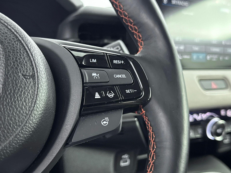Honda HR-V 1.5 e:HEV Advance Style | Garantie tot 2033 mogeli — photo 11