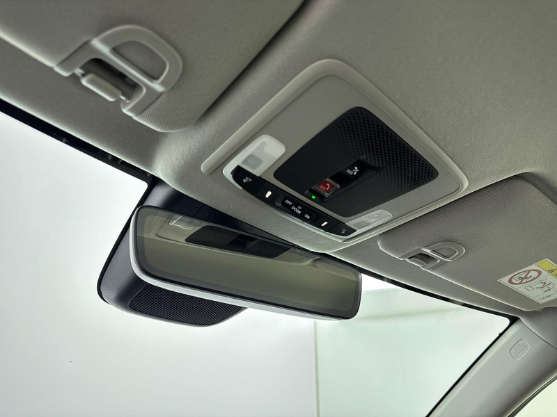 Honda HR-V 1.5 e:HEV Advance Style | Garantie tot 2033 mogeli — photo 12