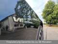 Mercedes-Benz S 500 L First Class  GSC 4 Sitzer 22 Mansory Negro - thumbnail 6