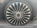 Mercedes-Benz S 500 L First Class  GSC 4 Sitzer 22 Mansory Negro - thumbnail 18