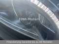 Mercedes-Benz S 500 L First Class  GSC 4 Sitzer 22 Mansory Negro - thumbnail 5