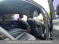 Mercedes-Benz S 500 L First Class  GSC 4 Sitzer 22 Mansory Negro - thumbnail 8