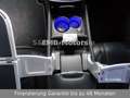 Mercedes-Benz S 500 L First Class  GSC 4 Sitzer 22 Mansory Negro - thumbnail 16