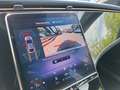 Mercedes-Benz EQE 350 Edition Electric Art Kamera LED Argent - thumbnail 19