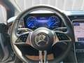 Mercedes-Benz EQE 350 Edition Electric Art Kamera LED Argent - thumbnail 10