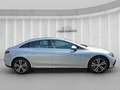 Mercedes-Benz EQE 350 Edition Electric Art Kamera LED Argent - thumbnail 6