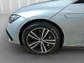 Mercedes-Benz EQE 350 Edition Electric Art Kamera LED Argent - thumbnail 18