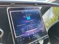 Mercedes-Benz EQE 350 Edition Electric Art Kamera LED Argent - thumbnail 20