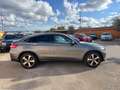 Mercedes-Benz GLC 200 GLC 220 COUPE PREMIUM 4MATIC 2.2 170CV Gris - thumbnail 4