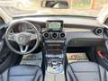 Mercedes-Benz GLC 200 GLC 220 COUPE PREMIUM 4MATIC 2.2 170CV Gris - thumbnail 16