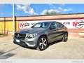 Mercedes-Benz GLC 200 GLC 220 COUPE PREMIUM 4MATIC 2.2 170CV Gris - thumbnail 1